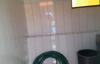 Imagem 3: Sun City, piscina, churrasqueira, jogos.liga 9 8 7 4 8 3 1 0 8 DIEGO9989F