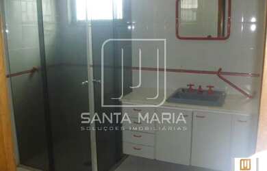 Imagem 11: Casa sobrado na rua 4 dormitórios/suite, cozinha planejada