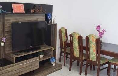 Imagem 5: Casa para alugar temporada e finais de semana no Guarujá/SP