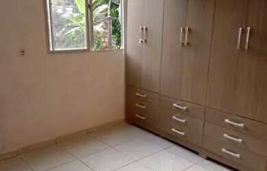 Imagem 3: Aluga-se uma casa rua das turmalinas