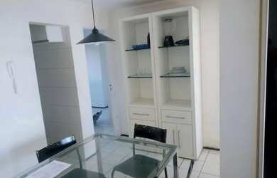 Imagem 14: Vista para o mar , aluguel + condomínio+ IPTU por R$ 3.000