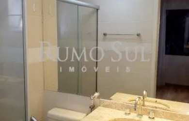 Imagem 10: SAO PAULO - Apartamento Padrão - Alto Da Boa Vista