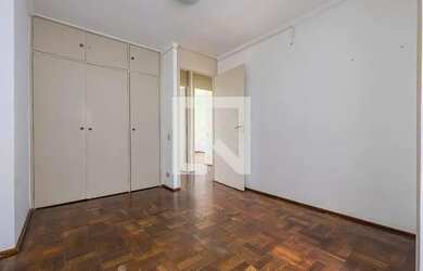 Imagem 8: Apartamento para Aluguel - Pinheiros, 3 Quartos, 110 m2