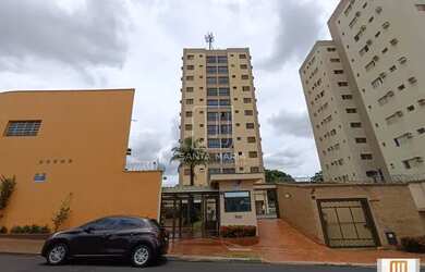 Imagem 7: Apartamento tipo - padrao 1 dormitórios, cozinha planejada, portaria...