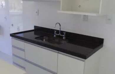 Imagem 13: Apartamento Freguesia, 65 m2, novo, entrar e morar