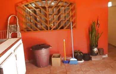 Imagem 13: Casa a venda em Santana de Parnaiba