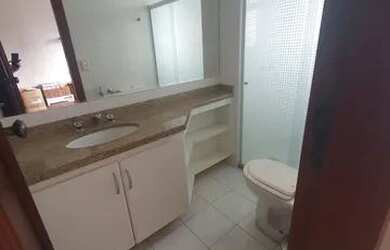 Imagem 12: 3 SUÍTES NO MANSÃO FERNANDO BARROCAS NO CAMINHO DAS ÁRVORES