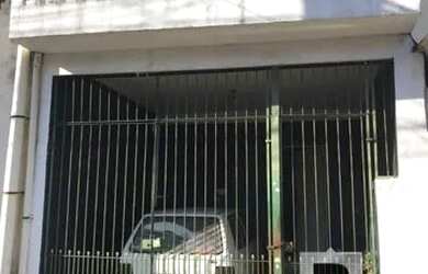 Imagem 3: Sobrado 03 quartos sendo 02 suítes e 01 vaga Moóca