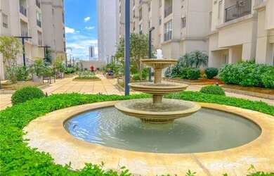 Imagem 13: Apartamento com 2 Dormitorio s localizado a no bairro Móoca em São Paulo...