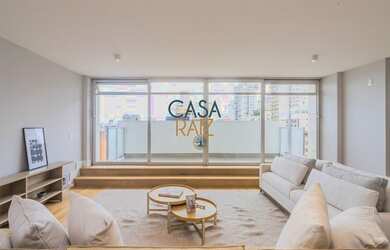 Imagem 12: APARTAMENTO 306M² EM ANDAR ALTO NO JARDIM PAULISTA