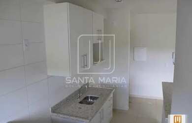 Imagem 4: Apartamento tipo - padrao 1 dormitórios/suite, cozinha planejada, portaria...