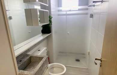 Imagem 4: Apartamento semi mobiliado no colina sorriso-caxias do sul