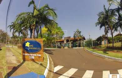 Imagem 11: Casa diversos 5 dormitórios/suite, cozinha planejada, portaria 24hs,...