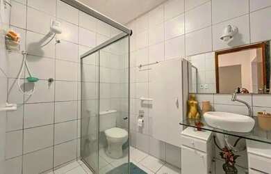 Imagem 14: -Casa a venda no Barbalho