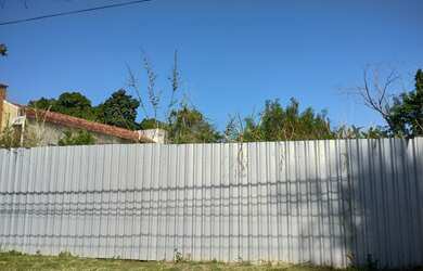 Imagem 1: Condomínio Bosque Dos Esquilos Maravilhoso Terreno 600m2 Plano !!!