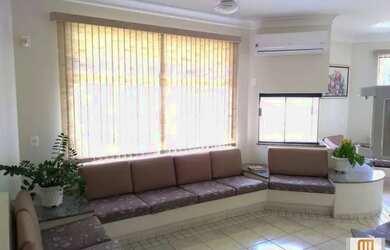 Imagem 6: Sala comercial sala - edificio coml. , elevador, em condomínio fechado