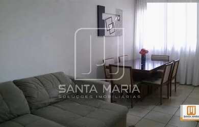 Imagem: A casa em condomínio possui 3 Dormitórios, 3 Banheiros, 4