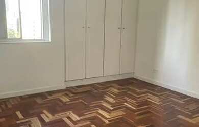 Imagem 8: APARTAMENTO - MOEMA PÁSSAROS - SP