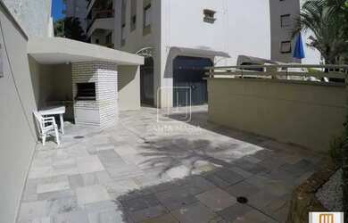 Imagem 13: Apartamento tipo - padrao 3 dormitórios/suite, cozinha planejada, portaria...