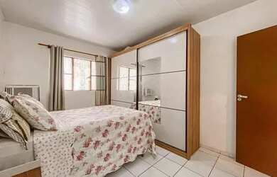 Imagem 8: -Casa a venda no Barbalho