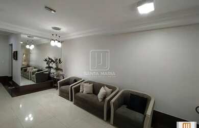 Imagem 12: Apartamento tipo - padrao 2 dormitórios, portaria 24hs, salão de festa,...