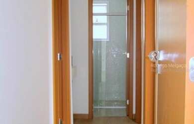 Imagem 10: APÊ Palazzo Di Fiori $5490 no Santo Agostinho Belo Horizonte-MG