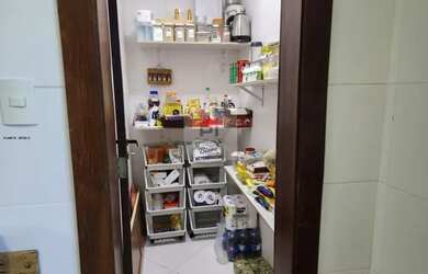 Imagem 16: Casa em Condomínio para Venda em Lauro de Freitas, Buraquinho, 3 dormitórios,...