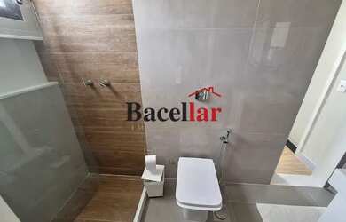 Imagem 16: Cobertura - Duplex / Residencial / Maracanã