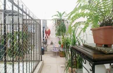 Imagem 10: Flamengo Apartamento 2 quartos