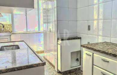 Imagem 14: Apartamento à venda, 4 quartos, 1 suíte, 1 vaga, Lourdes - Belo Horizonte/MG