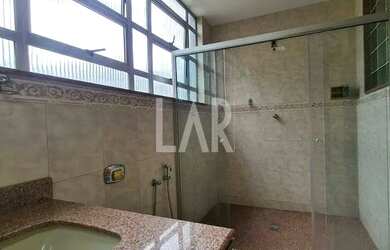 Imagem 13: Apartamento à venda, 4 quartos, 1 suíte, 1 vaga, Lourdes - Belo Horizonte/MG