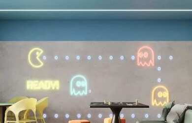 Imagem 4: Lançamento 2 e 3 Quartos, com excelente localização