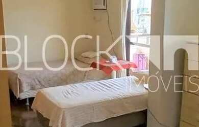 Imagem 11: Recreio dos Bandeirantes Cobertura 6 quartos, sendo 3 suites