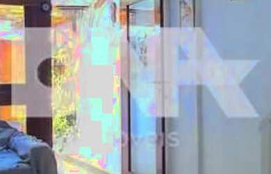 Imagem 10: Apartamento - Triplex / Residencial / Barra da Tijuca