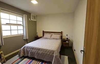 Imagem 11: Casa com 4 dormitórios à venda, 269 m² por R$ 990.000,00 - Pendotiba...