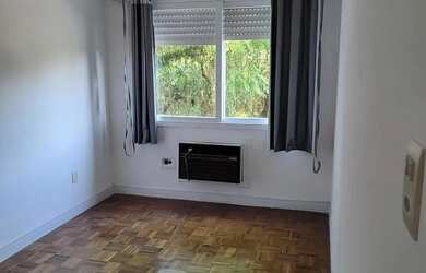 Imagem 9: Imóvel para aluguel tem 65 metros quadrados com 2 quartos em Jardim Lindóia...