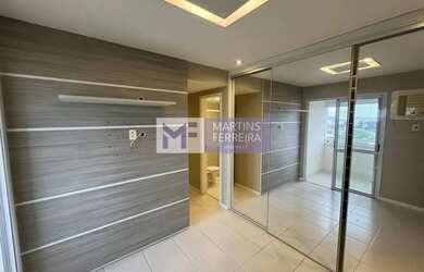 Imagem 13: Apartamento para locação, Recreio dos Bandeirantes, Rio de Janeiro,...