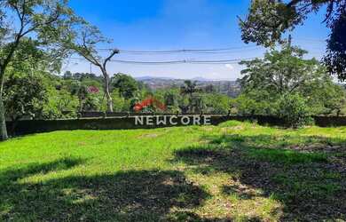 Imagem 6: Lote em Rua Santa Lúcia - Chácara Santa Lúcia dos Ypes - Carapicuíba/SP