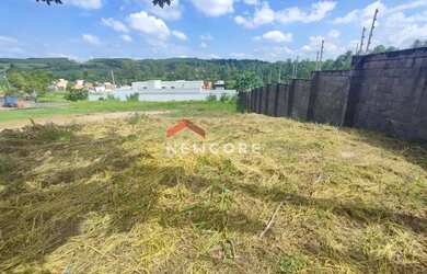Imagem 10: Lote em condomínio em Rua Ignês Granzotto Gonçalves - Horto Tupi -...