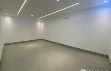 Imagem 6: Casa Sobrado em Jardins Itália - Goiânia