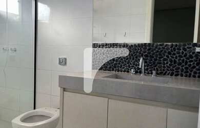 Imagem 13: Sobrado para alugar, 300 m² por R$ 10.500,00/mês - Royal Forest - Londrina/PR