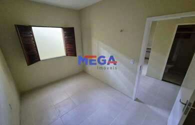 Imagem 16: Apartamento com 1 quarto no bairro Bela Vista em Fortaleza, CE