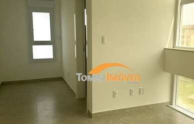 Imagem 14: Apartamento à venda em Itapiruba na Beira Mar