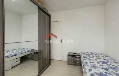 Imagem 6: Apartamento em Rua José Domingos Varella - Cavalhada - Porto Alegre/RS