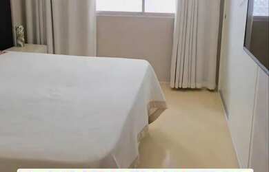 Imagem: Apartamento Praia do morro