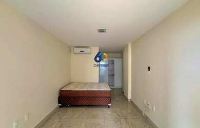 Imagem 12: Apartamento 3 suítes à venda em Guarapari na Enseada Azul