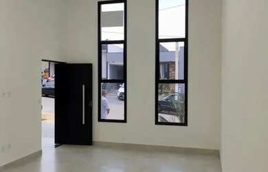 Imagem 3: Casa em Condomínio para Venda em Sorocaba, WANEL VILLE, 3 dormitórios,...