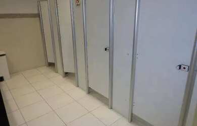 Imagem 15: Prédio para alugar, 1200 m² por R$ 32.900,00 - Centro - Guarulhos/SP