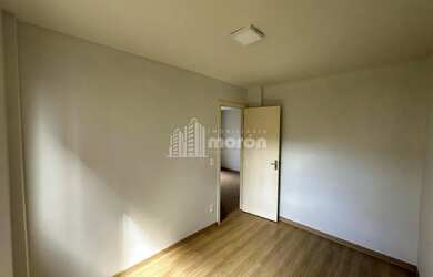 Imagem 11: APARTAMENTO À VENDA - VITTACE GIANA