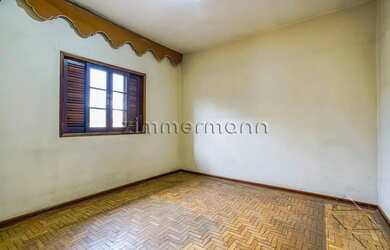 Imagem 10: TERRENO POMPÉIA 500M². Varandae500m² de Área